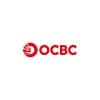 OCBC Indonesia